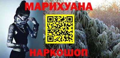 MDMA Нягань