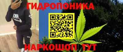 mdpv Обь