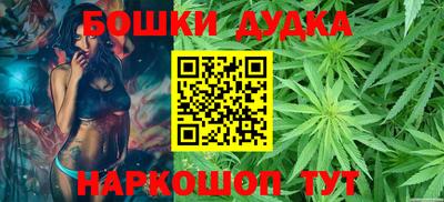 mdpv Обь