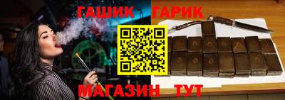 MDMA Нягань